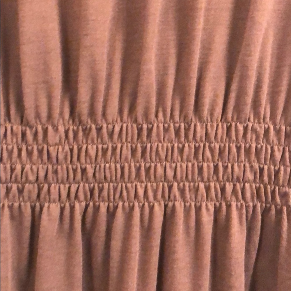 Dress - Picture 4 of 6
